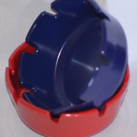 Game Night Grab Box - Picture 7 of 7